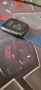 Часовник apple iwatch series 8, снимка 8