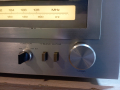 "Rotel"AM/FM Stereo Tuner RT-425/Стерео Тунер, снимка 5