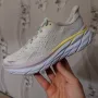 маратонки HOKA ONE ONE CLIFTON 8 номер 40, снимка 1