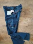 mascot workwear Trousers - мъжки работен панталон 49/S НОВ, снимка 2