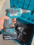 Makita DFS 452 винтоверт за гипсокартон, снимка 4
