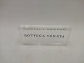 Bottega Veneta рекламна табела , снимка 2