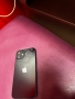 iPhone 12 - Отличен без ремонти и с оригиналната батерия на 98% здраве, снимка 3