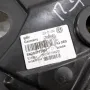 Механизъм преден десен ел. стъклоповдигач Volkswagen Golf VI 2008-2016 ID: 145057, снимка 3