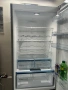 Хладилник с фризер BOSCH нов във гаранция, снимка 6