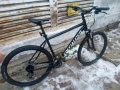 ВЕЛОСИПЕД 29 SPECIALIZED ROCKHOPPER-XXL, снимка 3