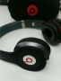  Слушалки оригинални Beats by Dre Solo, снимка 6
