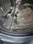 Продавам Инверторна Пералня SIEMENS iQ790 А+++ 8кг 1400 оборота Германия, снимка 4