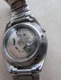 seiko 5 7s26-0510, снимка 7