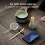 Комплект за мача TEANAGOO, снимка 5