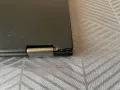 Лаптоп/Таблет 2в1 Lenovo ThinkPad X13 Yoga i5-10210U/8GB DDR4/SSD256GB, снимка 9