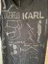 Karl Lagerfeld - дамски потник , снимка 3