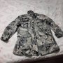 Камуфлажен комплект, снимка 2