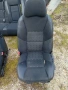 Комплект салон седалки Volvo S60 V70 XC70, снимка 2