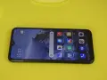 Xiaomi Redmi Note 8 64GB + 4GB RAM, снимка 3