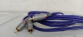 Аудио RCA интерконект кабел Vivanco, снимка 6