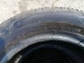 Гуми 175 65 14 Максис Maxxis 2 броя. Нов внос. Не са нови. , снимка 4