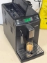 Кафемашина кафе автомат Philips с гаранция, снимка 5