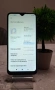 Xiaomi Redmi 8, снимка 2