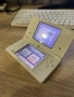 Nintendo DSi с R4, снимка 2