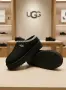 UGG ✨Дамски Обувки , снимка 3