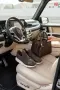 Louis Vuitton Дамски Маратонки👟Дамски Спортни Обувки Луис Витон - 2 Цвята Код SEM-201, снимка 2