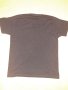 Тениска Димитър 9-11г, снимка 2