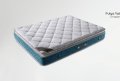 Налични на склад! Матраци 160х200см - 650 лв, снимка 2