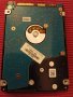 HDD хард диск за лаптоп Toshiba 1TB, SATA |||. , снимка 4