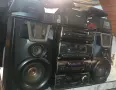 TECHNICS SB - EH60, снимка 3