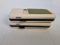 Стари телефони Nokia, снимка 6