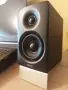 Edifier M60 блутут тонколонки , снимка 2