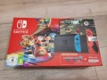 Nintendo Switch V2, снимка 1