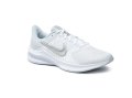 маратонки NIKE DOWNSHIFTER 11 номер 44,5, снимка 2