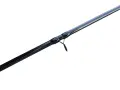 Фидер въдица Daiwa Triforce Target Distance Feeder 3.60м 120гр, снимка 7