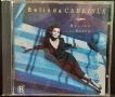 Belinda CARLISLE , снимка 1