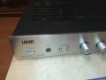 LOEWE SA3480 STEREO AMPLIFIER-ВНОС SWISS LNV0907231157, снимка 2