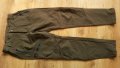 NORHEIM Stretch Pant Women размер M за лов и туризъм дамски еластичен панталон - 233, снимка 1