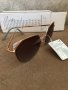 Слънчеви очила, снимка 3