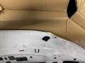 Оригинален преден капак BMW X5 f15, снимка 5