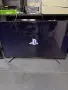 Playstation 4 Fat / 500GB / + 2 джойстика / +3 игри / + HDMI и захранващ кабел, снимка 7