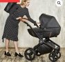 Бебешка количка, снимка 8