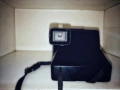 Ретро фотоапарат Polaroid Land Camera 2000, снимка 2