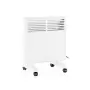 Печка конвекторна Termomax TR100, 1000W, алуминиев нагревател, панелен, снимка 2
