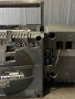 JVC-PCV2 Vintage 1988 Boom Box, снимка 6