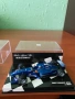 продавам редки модели формула 1 мащаб 1.43 на minichamps   , снимка 13