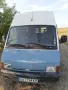Продавам бус Nissan Trade 75 , снимка 1