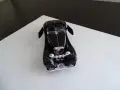 РЕТРО АВТОМОБИЛ, снимка 4