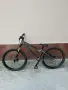 продавам колело Drag C2 Dirt, снимка 2