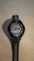 CASIO Protrek PRG-70J винтич соларен часовник , снимка 1